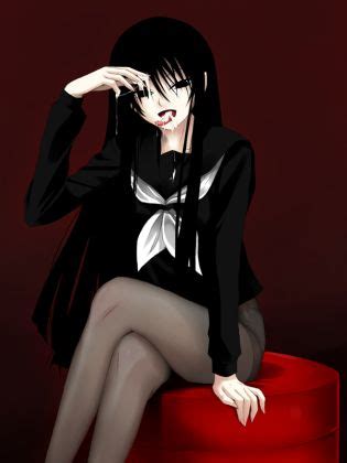 Nurarihyon No Mago Luscious Hentai Manga Porn