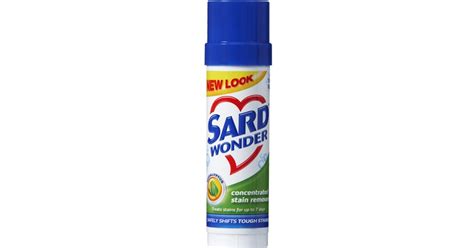 Sard Wonder Stick Reviews Au