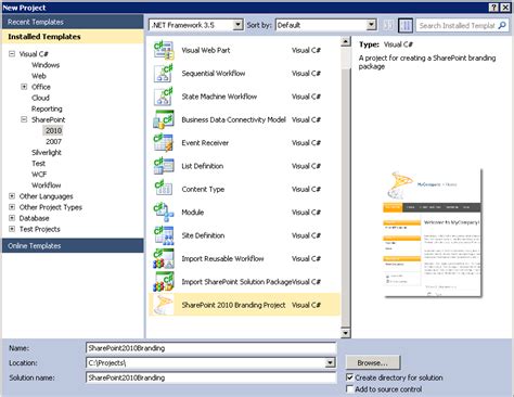 spb usage guide    installation blksthl