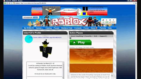 Roblox Decals Ids And Spray Paint Codes Latest