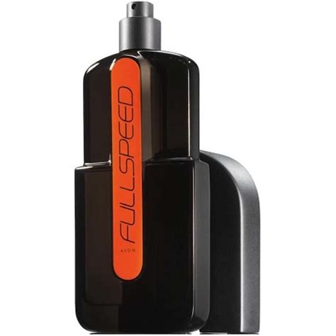 Avon Full Speed EDT 75 ml Erkek Parfümü Fiyatları
