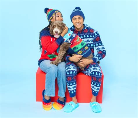 Aldi Rolls Out 2023 Winter Gear Collection