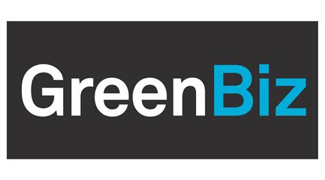 Greenbiz Report Chargepoint