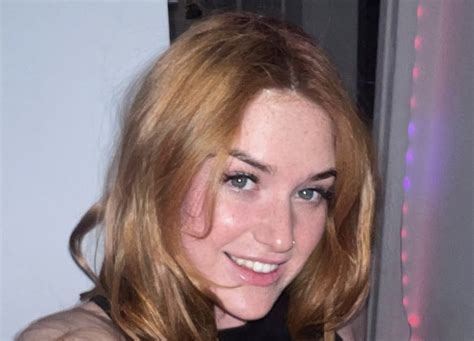 Woman Born With Two Vaginas Reveals How She Found Out She Had Rare