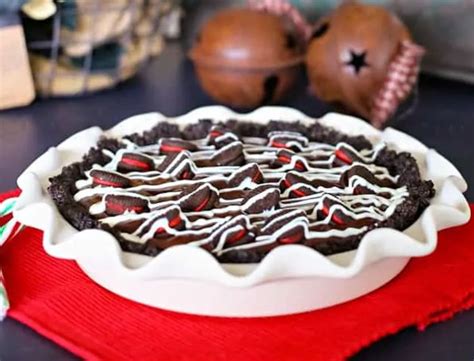 15 Tempting Christmas Pie Recipes For Your Baking Pleasure Diycraftsguru