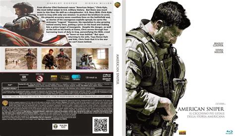 All Cover Free Tudo Capas Grátis American Sniper 2014 Bluray