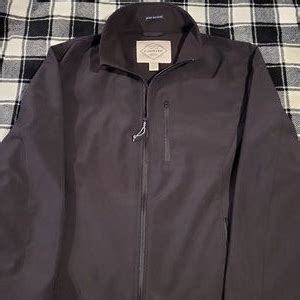 St John S Bay Jackets Coats St Johns Bay Water Resistant Jacket