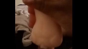 Pocket Pussy Is Around My Cock XNXX