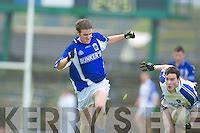 Kor V Laune Rngs Kerry S Eye Photo Sales