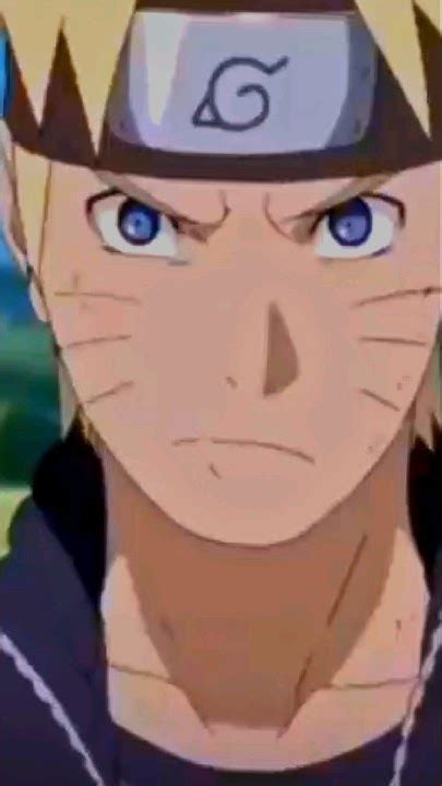 Naruto Ftsaka Saka Anime Edit 4kanime Deziredevils Youtube