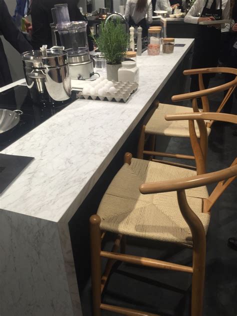 Decorating with Carrara Marble: What You Should Know And Why