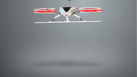 Camara Oculta Search Xvideos