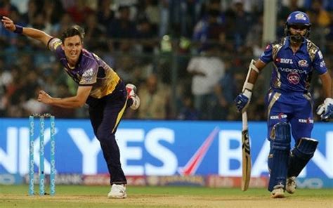 Ipl 3 Great T20 Players Who Flopped For Kkr