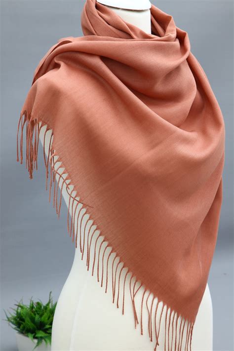 Pashmina Ultimate Cashmere Dragonfish Us