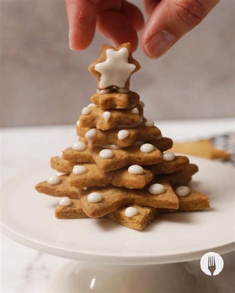 Pin on Festive Recipes