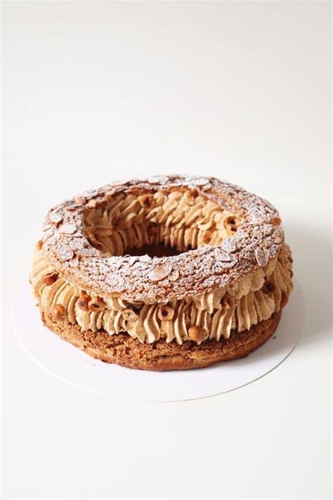 Ultimate Paris Brest Video Artofit