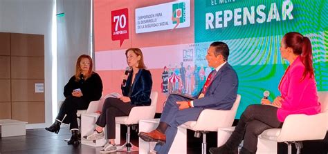 Seguridad Articulación Y Pertinencia Son Necesarios En Creación De