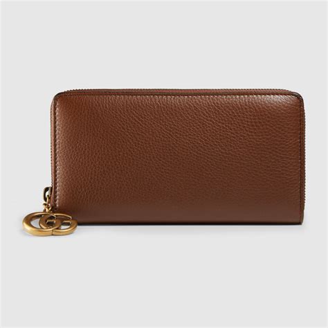 Gucci Wallet Womens India | NAR Media Kit