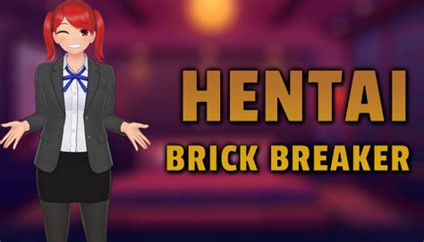 All Hentai Brick Breaker DLCs Add Ons For Cheap
