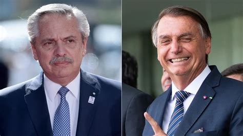 Qu Pa Ses De Am Rica Latina Tuvieron Mayor Y Menor Xito Para Bajar La Inflaci N El Ltimo A O