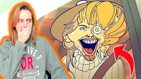 White Girl Reacts To Pumpkin Spice White Woman Season Meatcanyon