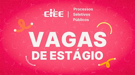 Oportunidades de Estágio Prefeitura está diversas vagas