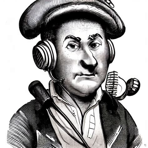 dxingdelta tango international dx group