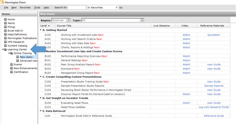 esg data   aalto university department  finance