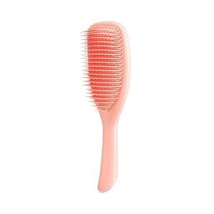 Buy Tangle Teezer The Large Ultimate Detangler Hairbrush Peach Glow