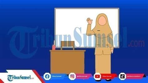 Contoh Kesan Dan Pesan Terbaik Untuk Guru Saat Pembagian Raport