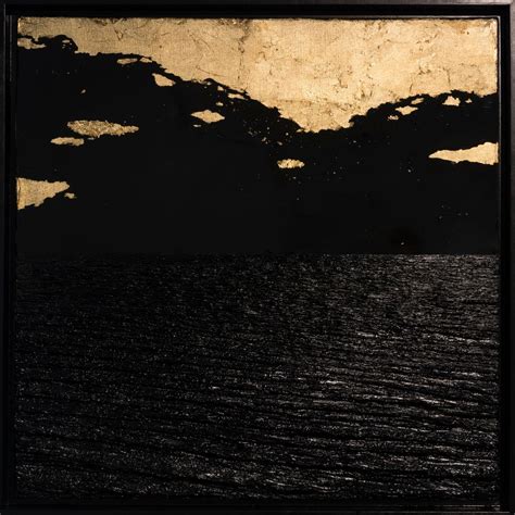 bao vuong biography artworks exhibitions ocula artist