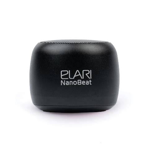 Products – ELARI Store