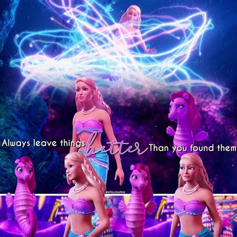 Disney Barbie Period Drama On Instagram Modern Barbie Collab Hosted