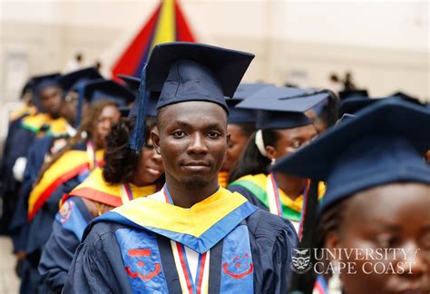 Ucc Graduates 1868 Teachers Ucc Staff