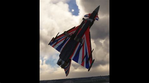 eurofighter - YouTube