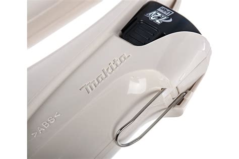 Аккумуляторный пылесос Makita CL070DS - выгодная цена, отзывы ...