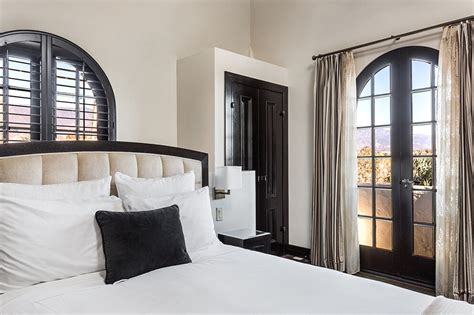 Montecito Hotel Santa Barbara | Montecito Inn