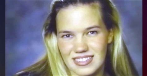 Kristin Smart Cold Case 2nd Search Warrant Served At Home Of Person Of Interest