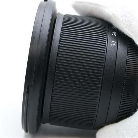 Nikon Nikkor Z Mm F S Ebay