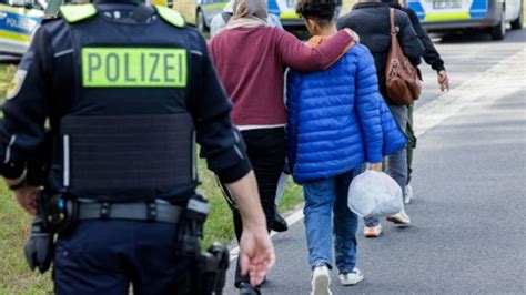 Bundesländer fordern vor Gipfeltreffen Maßnahmen zur Begrenzung der