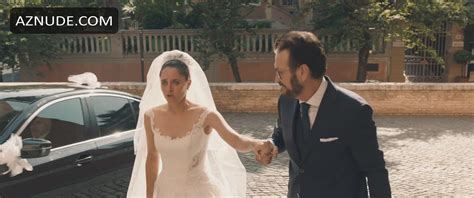 E PER IL TUO BENE NUDE SCENES AZNude