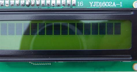 Arduino Memahami Library Lcd
