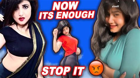 Neha Singh Roast Neha Singh Hot Reels Neha Singh Instagram Reels Ft