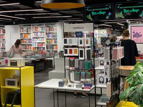 Перфорированные стеллажи — КНК-мебель