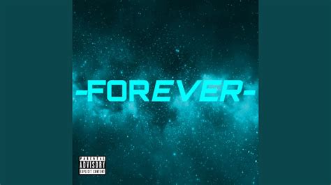 Forever - YouTube Music