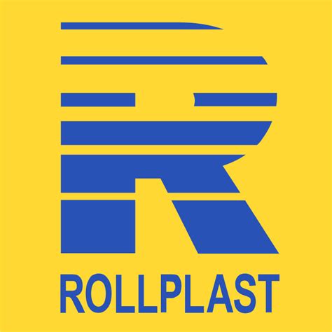 Rollplast/Ролпласт
