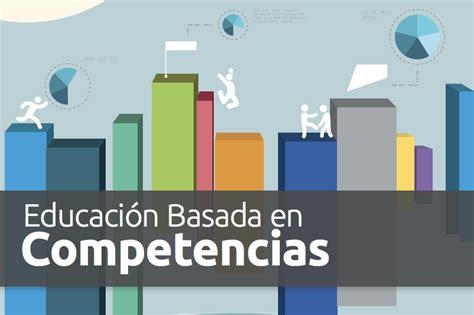 La Red De Educaci N Basada En Competencias Abre Su Membres A