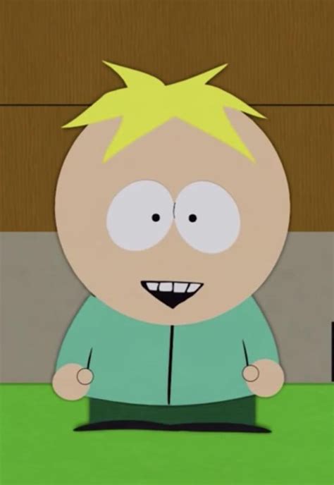 Who Is This Wrong Answers Only R Southpark