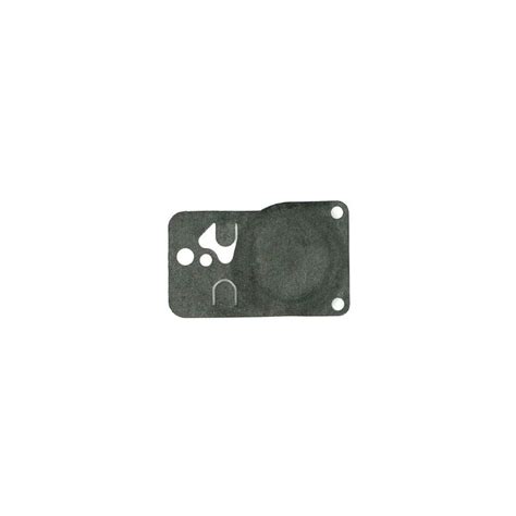 272638S Membrane de pompe à essence pour moteur BRIGGS et STRATTON