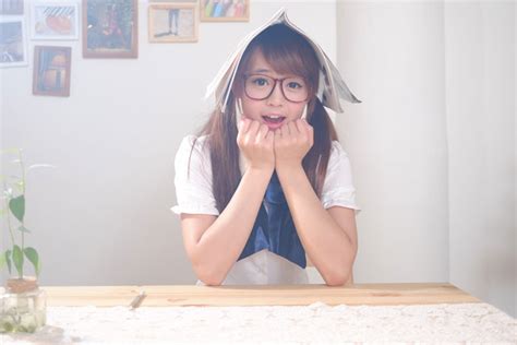 Share Mi N Ph Full H Nh N N Hot Girl Cho M Y T Nh K K Fhd Cho Pc N T Ng Nh T